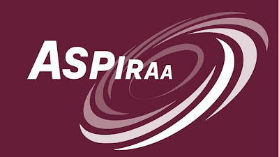 Aspiraa à Limony