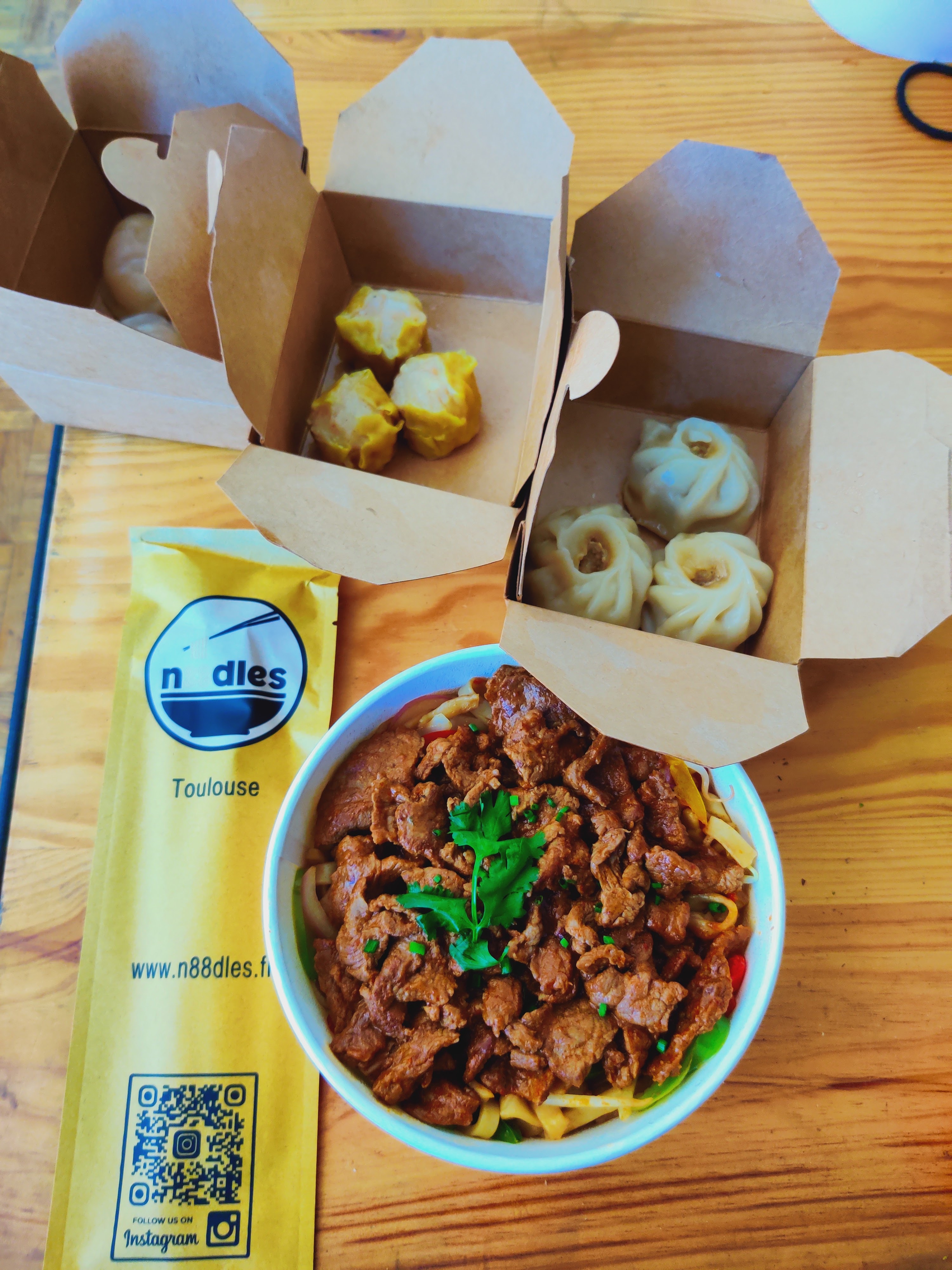 Photo n° 1 de l'avis de Alexandre.i fait le 29/08/2021 à 17:55