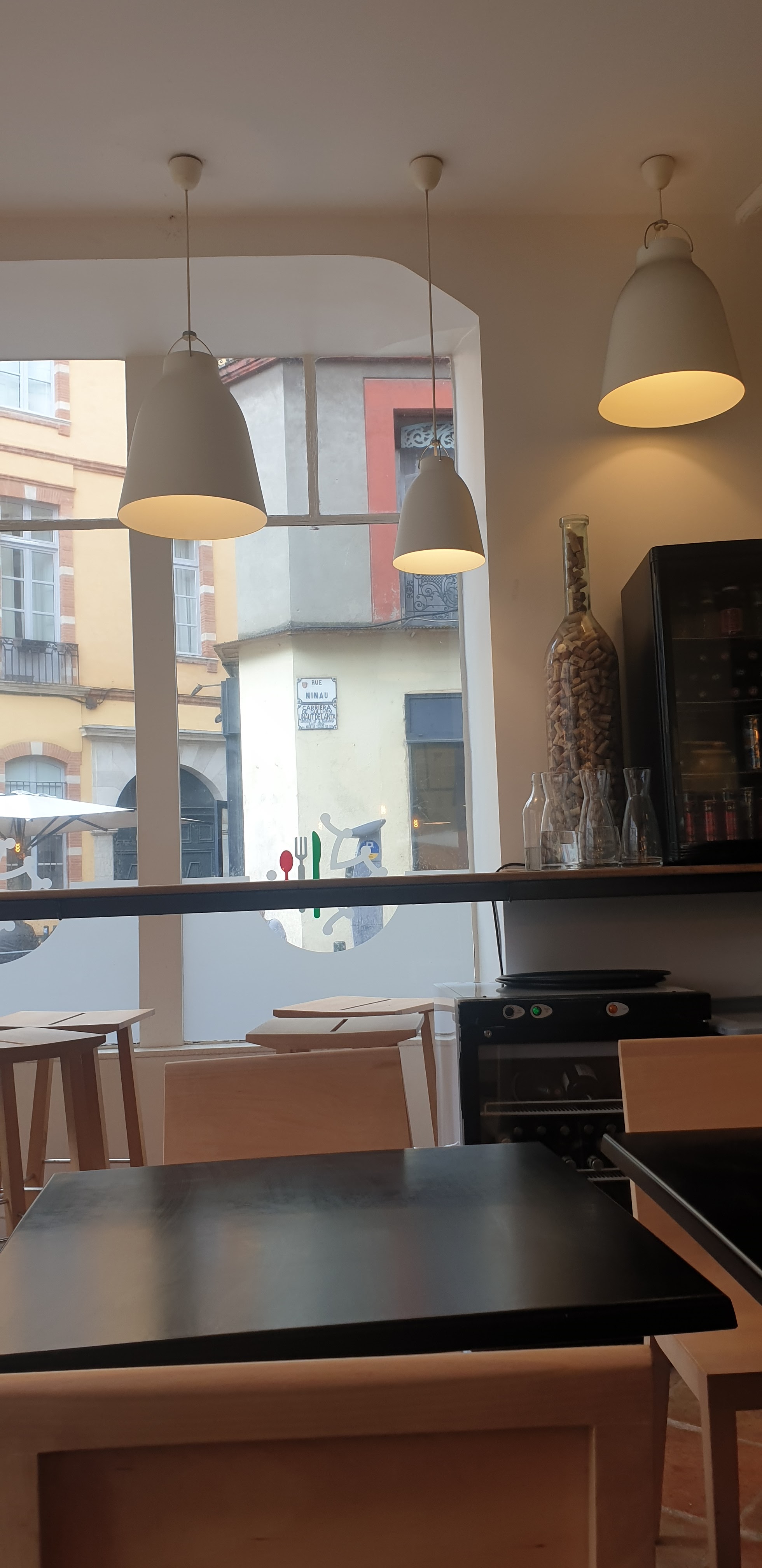 Photo n° 4 de l'avis de Steph. fait le 25/05/2019 à 13:32