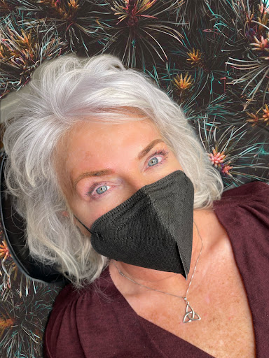 Explore baby boy tattoo ideas, creative tattoo ideas in Peoria Heights, available at BeautiFULL Brows By Jen Microblading - Permanent Makeup Wild Honey Beauty Studio