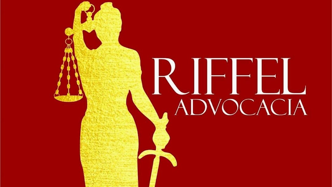 Riffel Advocacia e Consultoria