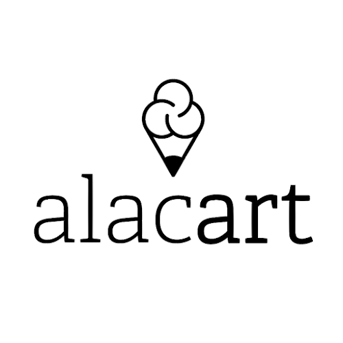 Rezensionen über alacart gmbh in Zürich - Grafikdesigner