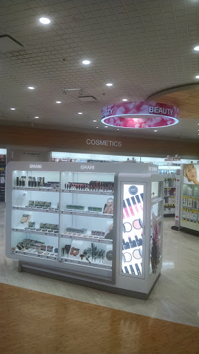 Pharmacy «Rite Aid», reviews and photos, 21949 Ventura Blvd, Woodland Hills, CA 91364, USA