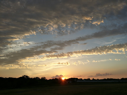 Coffee Shop «Tim Hortons», reviews and photos, 39847 S Groesbeck Hwy, Charter Twp of Clinton, MI 48036, USA