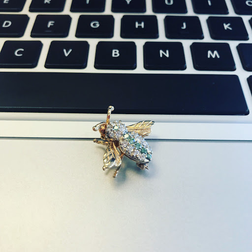 Gold Dealer «Superior Pawn & Jewelry Co.», reviews and photos, 2923 Zero St, Fort Smith, AR 72901, USA