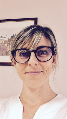 Docteur Valentina Masia-Solla à Cagnes-sur-Mer