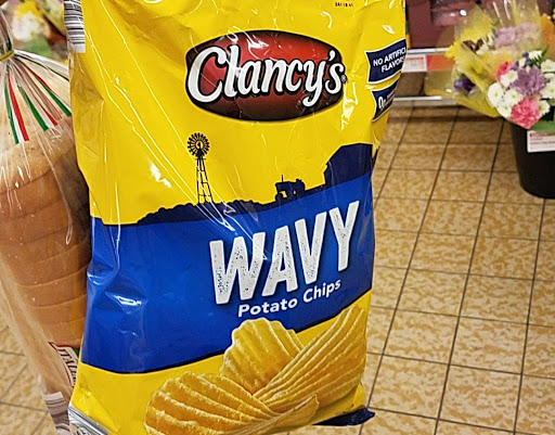 Supermarket «ALDI», reviews and photos, 3925 Lien Rd, Madison, WI 53704, USA