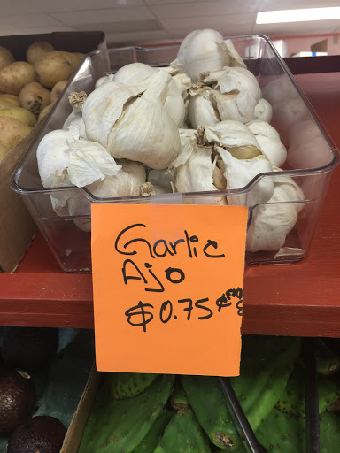 Convenience Store «A To Z Discount Beverage / Spice of India», reviews and photos, 3863 Bayshore Dr, Naples, FL 34112, USA