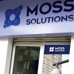 Moss Solutions