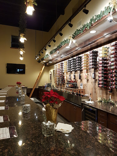 Wine Store «Olney Winery», reviews and photos, 12810 Shank Farm Way, Hagerstown, MD 21742, USA