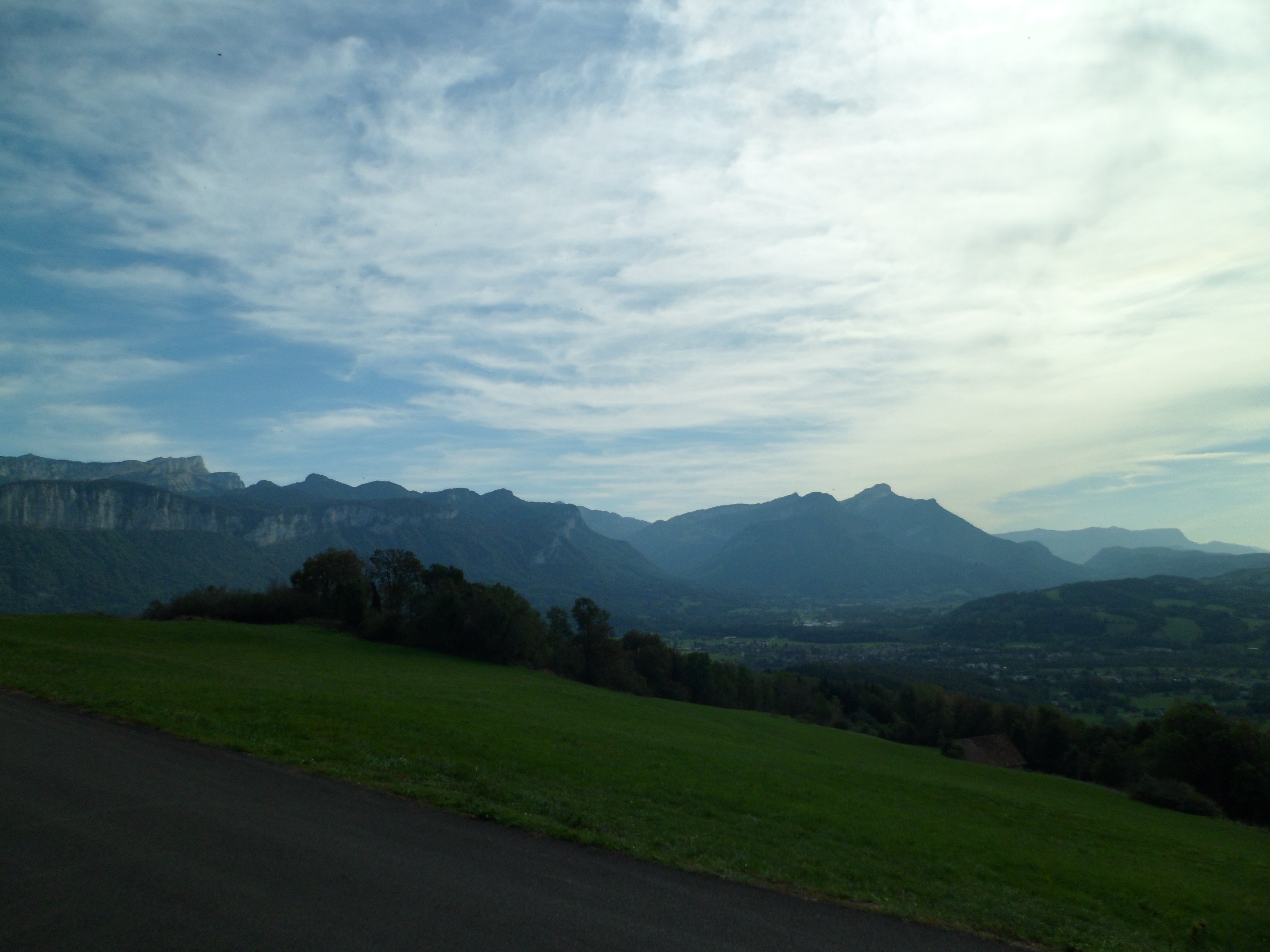 Photo n° 9 de l'avis de christophe.a fait le 28/09/2023 à 12:36