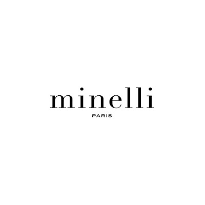 Minelli à Bayeux