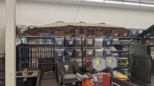 Discount Store «Big Lots», reviews and photos, 409 N Litchfield Rd, Goodyear, AZ 85338, USA