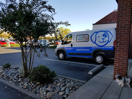 Pet Supply Store «Incredible Pets», reviews and photos, 4005 Manzanita Ave # 41, Carmichael, CA 95608, USA