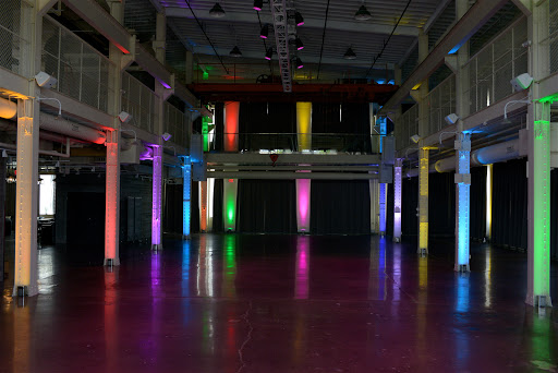 Audio Visual Equipment Supplier «EMI Audio», reviews and photos, 4719 42nd Ave N, Minneapolis, MN 55422, USA