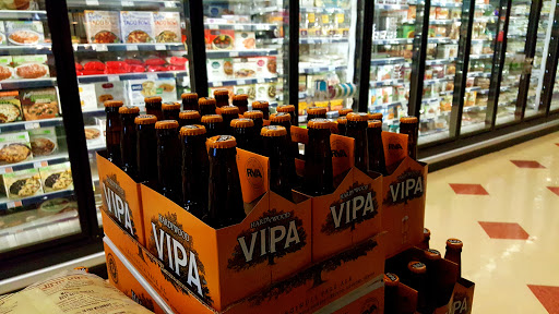 Grocery Store «Whole Foods Market», reviews and photos, 8402 Old Keene Mill Rd, Springfield, VA 22152, USA