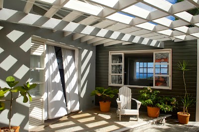 Photos of Casa de Gilles