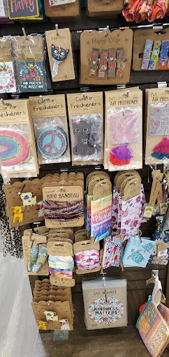 Gift Shop «The Paper Store», reviews and photos, 36 Interstate Shop Center, Ramsey, NJ 07446, USA