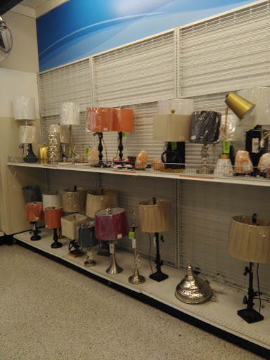 Clothing Store «Ross Dress for Less», reviews and photos, 7612 Denton Hwy, Watauga, TX 76148, USA