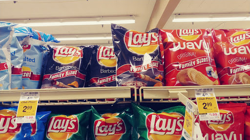 Grocery Store «Safeway», reviews and photos, 401 E Columbia River Hwy, Clatskanie, OR 97016, USA