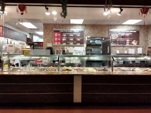 Asian Grocery Store «99 Ranch Market», reviews and photos, 4299 Rosewood Dr, Pleasanton, CA 94588, USA