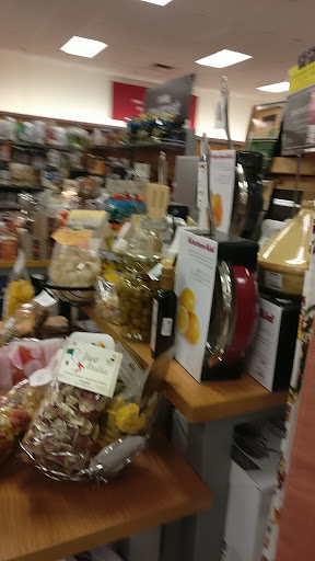 Department Store «T.J. Maxx», reviews and photos, 68 Centerton Rd, Mt Laurel, NJ 08054, USA