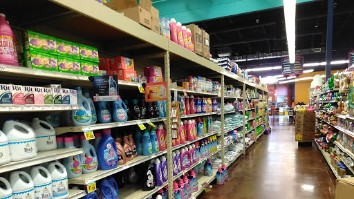 Grocery Store «Fiesta Mart Inc», reviews and photos, 3434 W Illinois Ave, Dallas, TX 75211, USA