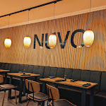 Photo n°3 de l'avis de D... fait le 21/01/2023 à 19:07 sur le  Nuvo Sushi à Miltenberg