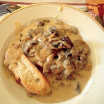 Photo n° 1 de l'avis de Laurette.l fait le 03/11/2018 à 08:45 pour Sarl la Balance monsieur Jourdain Olivier et Hervé à Hérimoncourt