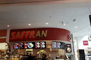 Restaurang Saffran image