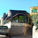 Photo n°1 de l'avis de Alessandro.u fait le 23/09/2022 à 16:21 sur le  Hotel Monna Lisa à Procchio