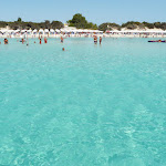 Photo n°3 de l'avis de Roberto.i fait le 28/12/2017 à 16:52 sur le  Vivosa Apulia Resort à Ugento