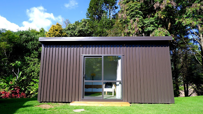Reviews of Complete Cabins in Waihi Beach - Construction company