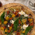 Photo n°1 de l'avis de Saverio.a fait le 20/08/2022 à 14:51 sur le  Frisara à Capilungo