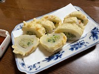 居酒屋たかむら（篁）