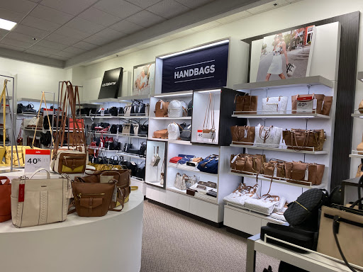 Department Store «JCPenney», reviews and photos, 10308 Southside Blvd, Jacksonville, FL 32256, USA