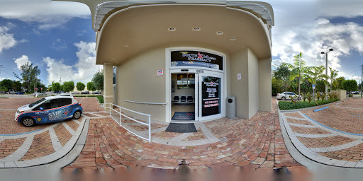 Pharmacy «SMP Pharmacy Solutions: Retail & Specialty», reviews and photos, 6050 S Dixie Hwy, Miami, FL 33143, USA