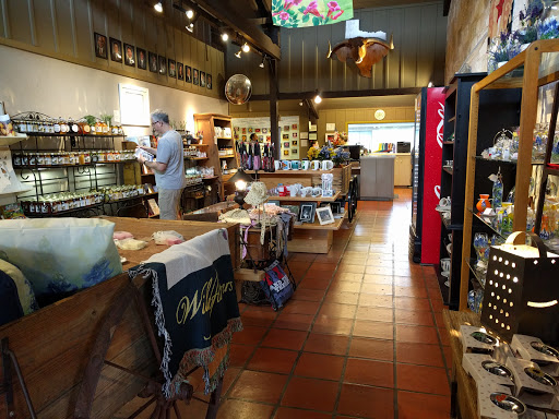 State Park «Lyndon B. Johnson State Park & Historic Site», reviews and photos, 199 Park Road 52, Stonewall, TX 78671, USA