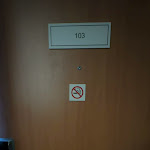 Photo n°1 de l'avis de Paul.o fait le 04/09/2023 à 20:21 sur le  ACHAT Hotel Heppenheim à Heppenheim