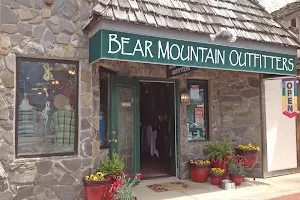 Bear Mountain Outfitters image
