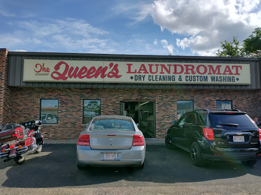 2611 W Moholt Dr, Eau Claire, WI 54703, USA