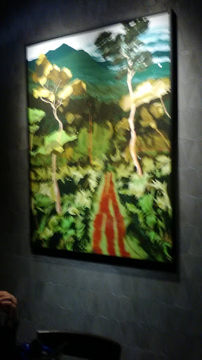 Starbucks image