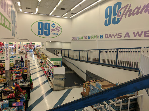 Discount Store «99 Cents Only Stores», reviews and photos, 15345 Whittier Blvd, Whittier, CA 90603, USA