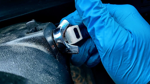 19510 Bothell Everett Hwy, Bothell, WA 98012, USA