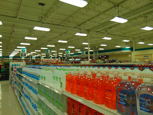 Shopping Mall «Tri-City Plaza Shopping Center», reviews and photos, 35 Talcottville Rd, Vernon, CT 06066, USA