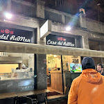 Photo n°1 de l'avis de wang.i fait le 22/03/2023 à 20:09 sur le  Casa del Ramen à Milan