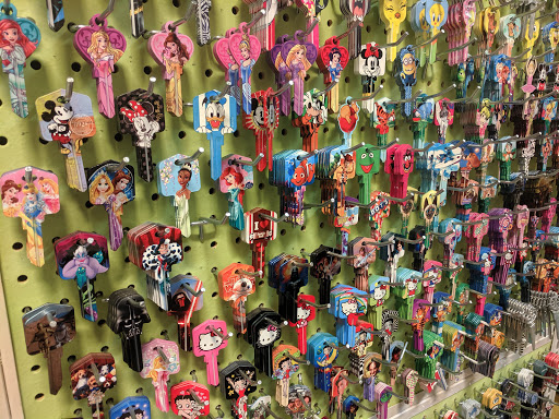 Hardware Store «Ace Hardware of Jewell Sq», reviews and photos, 7777 W Jewell Ave #1B, Lakewood, CO 80232, USA