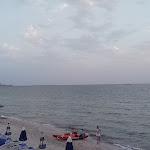 Photo n°1 de l'avis de giuseppe.u fait le 18/09/2023 à 15:23 sur le  Ristorante Pizzeria Bar La Palafitta à Alghero