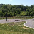 Muddy Creek Greenway