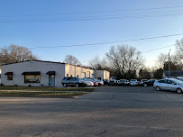 Farris Auto Service and Sales - Photo 8 - Car repair in Cottage Grove, WI, Madison